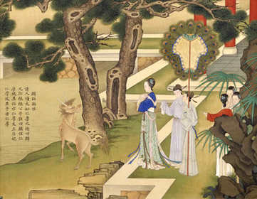 梦见蜥蜴和蛇,有关蜥蜴和蛇将要发生? 梦见蜥蜴和蛇,有关蜥蜴和蛇将要发生?