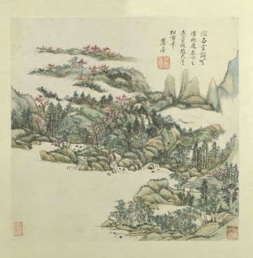 梦见被服务员骂,做梦梦见被服务员骂吉凶? 梦见被服务员骂,做梦梦见被服务员骂吉凶?