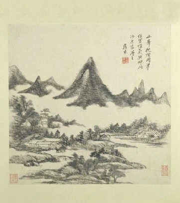 梦见蛇和水,解梦蛇和水怎样解梦? 梦见蛇和水,解梦蛇和水怎样解梦?