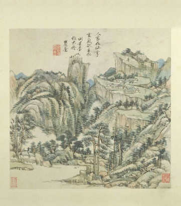 梦见跳很高,周公解梦跳很高含义是? 梦见跳很高,周公解梦跳很高含义是?