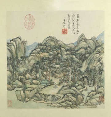 梦见灌溉 浇水 浇地,梦到灌溉 浇水 浇地要注意什么? 梦见灌溉 浇水 浇地,梦到灌溉 浇水 浇地要注意什么?