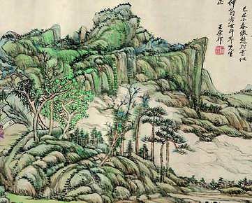 梦见小猫被打死,梦里小猫被打死是为何? 梦见小猫被打死,梦里小猫被打死是为何?