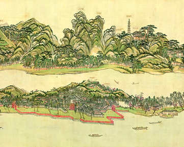 梦见去厕所排队,梦到去厕所排队有什么不好? 梦见去厕所排队,梦到去厕所排队有什么不好?