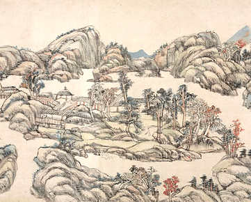 梦见金蛙跳到天花板上,梦到金蛙跳到天花板上祸福? 梦见金蛙跳到天花板上,梦到金蛙跳到天花板上祸福?