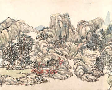 梦见捡烟,解梦捡烟好不好? 梦见捡烟,解梦捡烟好不好?