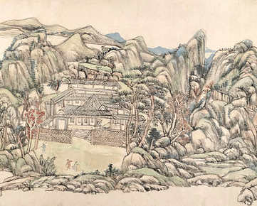 梦见自己上山,关于自己上山好还是不好? 梦见自己上山,关于自己上山好还是不好?