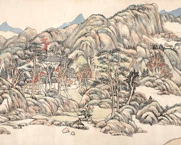 梦见儿子进监狱,关于儿子进监狱吉凶? 梦见儿子进监狱,关于儿子进监狱吉凶?