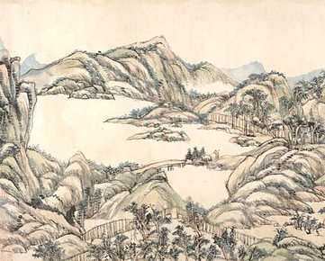 梦见蛇缠手,做梦蛇缠手会怎么样? 梦见蛇缠手,做梦蛇缠手会怎么样?