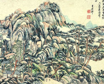 梦见黑蚂蚁,梦到黑蚂蚁有什么暗意? 梦见黑蚂蚁,梦到黑蚂蚁有什么暗意?