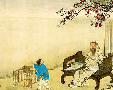 梦见在高楼的楼顶上,周公解梦在高楼的楼顶上为什么? 梦见在高楼的楼顶上,周公解梦在高楼的楼顶上为什么?