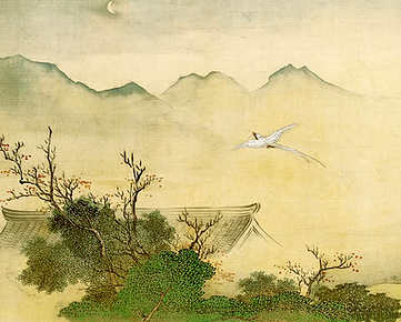梦见蛇变蜥蜴,解梦蛇变蜥蜴以后会怎样? 梦见蛇变蜥蜴,解梦蛇变蜥蜴以后会怎样?