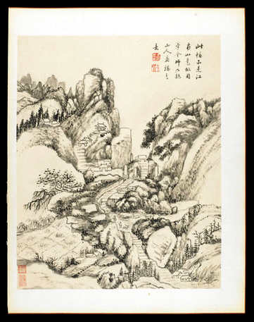 梦见皮肤变黑,做梦梦到皮肤变黑后果是? 梦见皮肤变黑,做梦梦到皮肤变黑后果是?