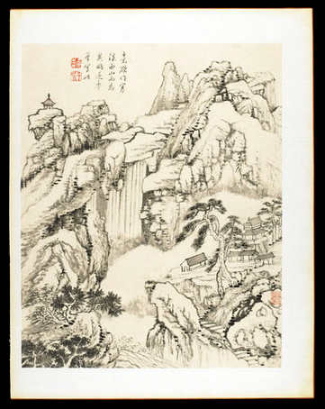 梦见爷爷出殡,有关爷爷出殡为啥? 梦见爷爷出殡,有关爷爷出殡为啥?