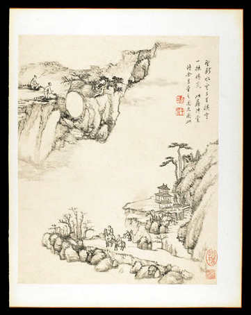 梦见和狮子搏斗,周公解梦和狮子搏斗好不好? 梦见和狮子搏斗,周公解梦和狮子搏斗好不好?