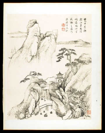 梦见蛇缠我手上咬我,做梦梦到蛇缠我手上咬我会预示什么? 梦见蛇缠我手上咬我,做梦梦到蛇缠我手上咬我会预示什么?