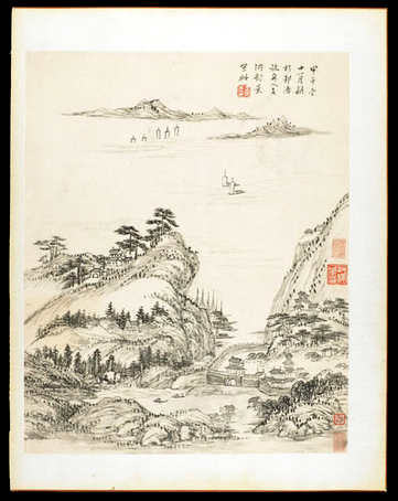 梦见父亲骨灰盒,梦到父亲骨灰盒什么情况? 梦见父亲骨灰盒,梦到父亲骨灰盒什么情况?