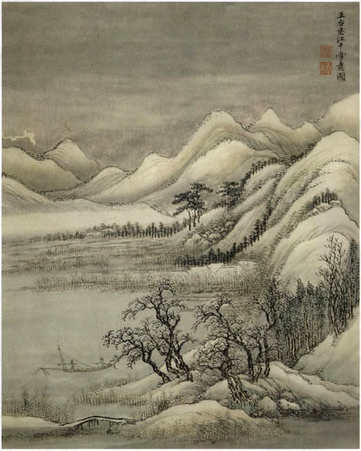 梦见同学聚餐,关于同学聚餐祸福? 梦见同学聚餐,关于同学聚餐祸福?