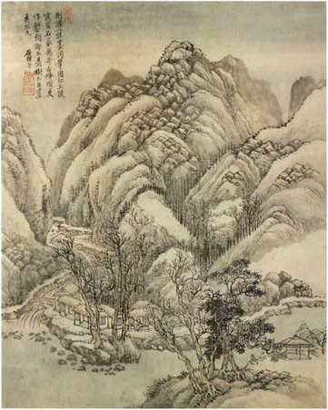 梦见开餐馆,梦到开餐馆会预示什么? 梦见开餐馆,梦到开餐馆会预示什么?