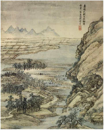 梦见土鳖,解梦土鳖将要发生? 梦见土鳖,解梦土鳖将要发生?