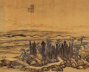 梦见红色乌龟,梦到红色乌龟什么征兆? 梦见红色乌龟,梦到红色乌龟什么征兆?