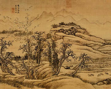 梦见头发白,做梦头发白好不好? 梦见头发白,做梦头发白好不好?