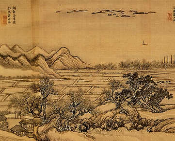 梦见吐出虫子,梦到吐出虫子怎么说? 梦见吐出虫子,梦到吐出虫子怎么说?