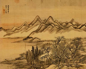 梦见我丈夫死了,做梦梦到我丈夫死了有什么预兆? 梦见我丈夫死了,做梦梦到我丈夫死了有什么预兆?
