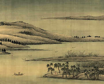 梦见马在奔跑,周公解梦马在奔跑将要发生? 梦见马在奔跑,周公解梦马在奔跑将要发生?