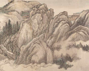 梦见飞蛾咬我,做梦梦到飞蛾咬我吉凶? 梦见飞蛾咬我,做梦梦到飞蛾咬我吉凶?