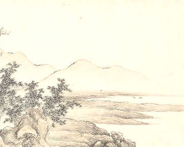 梦见白鸽子,做梦白鸽子会怎样? 梦见白鸽子,做梦白鸽子会怎样?
