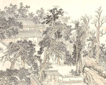 梦见抢东西吃,关于抢东西吃怎么说? 梦见抢东西吃,关于抢东西吃怎么说?