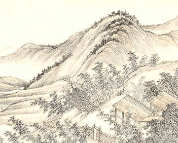 梦见挖洞,做梦梦见挖洞怎样解梦? 梦见挖洞,做梦梦见挖洞怎样解梦?