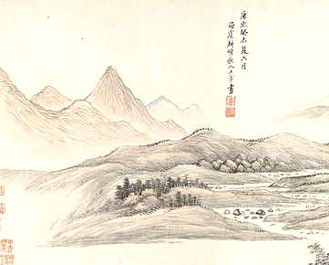 梦见搭棚,梦里搭棚什么意思? 梦见搭棚,梦里搭棚什么意思?