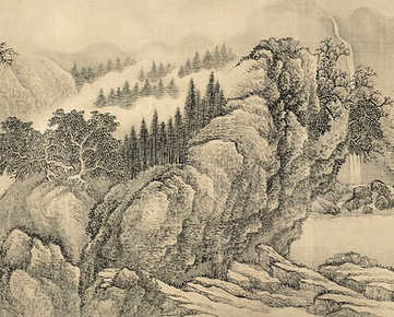 梦见羊驼,做梦羊驼含义是? 梦见羊驼,做梦羊驼含义是?