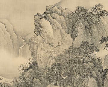 梦见一只很听话的大狗,做梦一只很听话的大狗祸福? 梦见一只很听话的大狗,做梦一只很听话的大狗祸福?