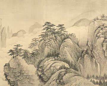 梦见虱子让我挤死,做梦虱子让我挤死以后会怎样? 梦见虱子让我挤死,做梦虱子让我挤死以后会怎样?