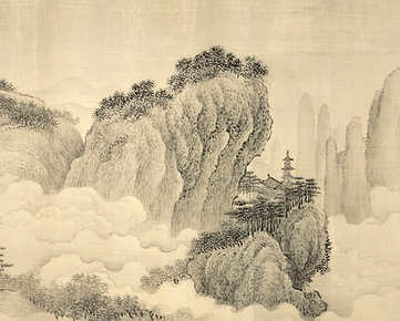 梦见钱串子,有关钱串子寓意是? 梦见钱串子,有关钱串子寓意是?
