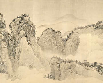 梦见和寡妇吵架,做梦梦到和寡妇吵架好吗? 梦见和寡妇吵架,做梦梦到和寡妇吵架好吗?