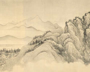 梦见狮子和狗追,解梦狮子和狗追怎么办? 梦见狮子和狗追,解梦狮子和狗追怎么办?