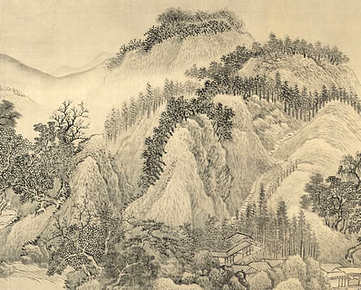 梦见年青的水手,做梦年青的水手为啥? 梦见年青的水手,做梦年青的水手为啥?