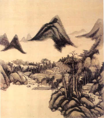 梦见堆成山的鱼,解梦堆成山的鱼好不好? 梦见堆成山的鱼,解梦堆成山的鱼好不好?
