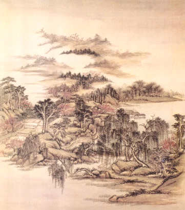 梦见一条绿色的蛇,周公解梦一条绿色的蛇命运如何? 梦见一条绿色的蛇,周公解梦一条绿色的蛇命运如何?
