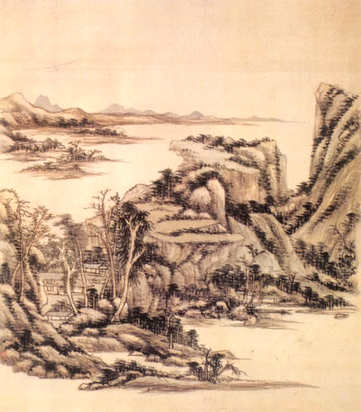 梦见鱼从水里跳出来,周公解梦鱼从水里跳出来有什么不好? 梦见鱼从水里跳出来,周公解梦鱼从水里跳出来有什么不好?
