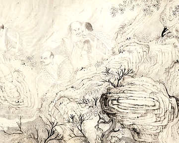 梦见脑袋掉了,解梦脑袋掉了是福是祸? 梦见脑袋掉了,解梦脑袋掉了是福是祸?