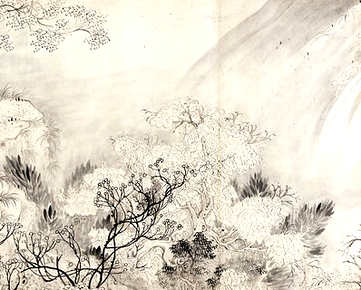 梦见鹰抓蛇,做梦梦到鹰抓蛇啥感觉? 梦见鹰抓蛇,做梦梦到鹰抓蛇啥感觉?