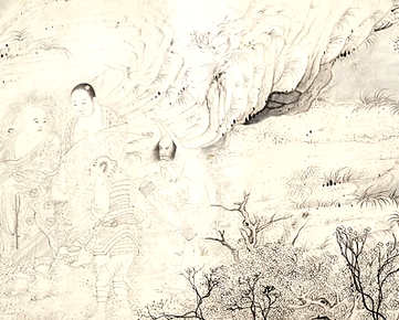 梦见有人送狗给自己,关于有人送狗给自己什么情况? 梦见有人送狗给自己,关于有人送狗给自己什么情况?