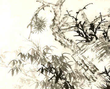 梦见给小孩穿鞋,周公解梦给小孩穿鞋是什么意思? 梦见给小孩穿鞋,周公解梦给小孩穿鞋是什么意思?