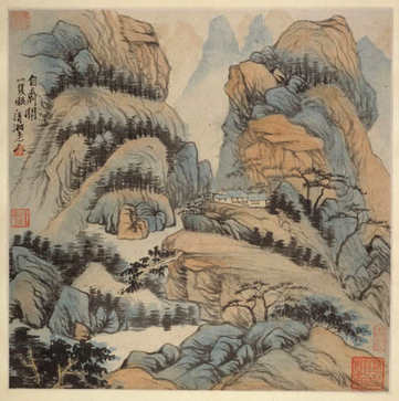 梦见一窝兔子,做梦梦到一窝兔子会怎样? 梦见一窝兔子,做梦梦到一窝兔子会怎样?
