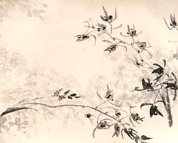梦见自己生意好,梦里自己生意好命运如何? 梦见自己生意好,梦里自己生意好命运如何?