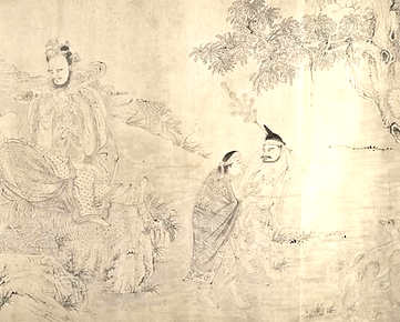 梦见老鼠吃老鼠,做梦梦到老鼠吃老鼠为啥? 梦见老鼠吃老鼠,做梦梦到老鼠吃老鼠为啥?